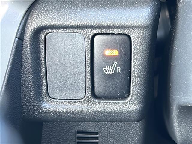 ガリバーグループでは主要メーカー、主要車種をお取り扱いしております。全国約460店舗の在庫の中からお客様にピッタリの一台をご提案します。