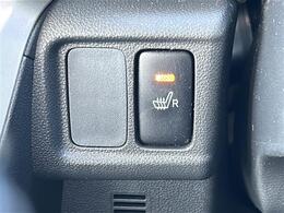 ガリバーグループでは主要メーカー、主要車種をお取り扱いしております。全国約460店舗の在庫の中からお客様にピッタリの一台をご提案します。