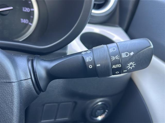 気になる車はまずはお気に入り登録をお願いいたします！