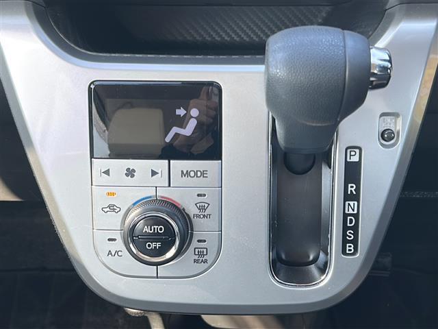 全国納車も可能です！全国展開のガリバーネットワークで、北海道から沖縄までどこでもご納車可能※です！詳細はお気軽にお問い合わせください！※車両運搬費がかかります。