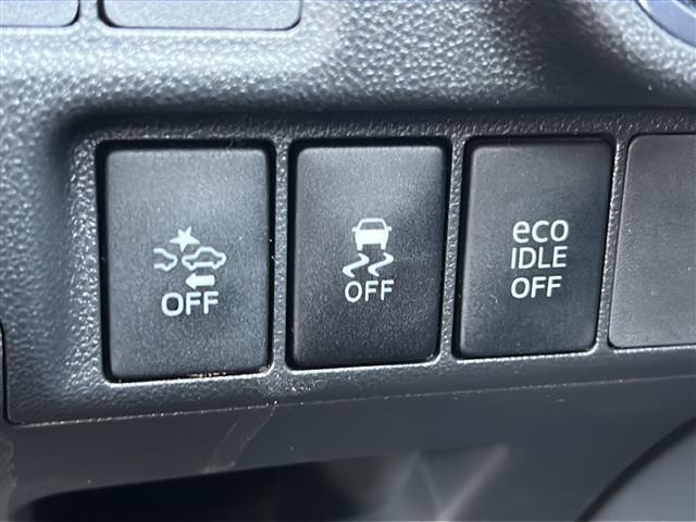 プライム市場上場！ガリバーグループは全国約460店舗※のネットワーク！※2022年5月現在