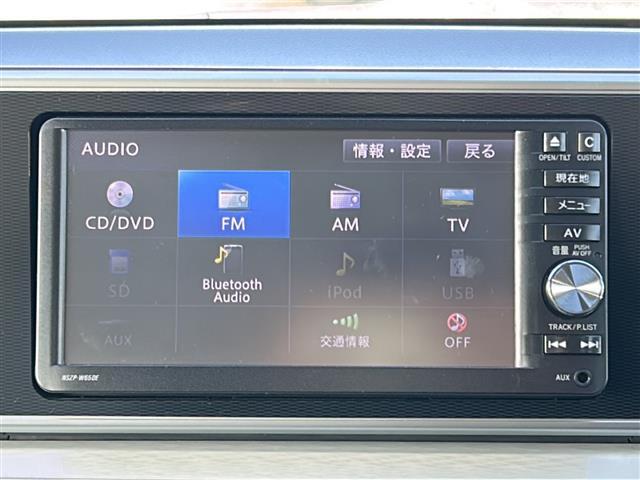 安心の全車保証付き！（※部分保証、国産車は納車後3ヶ月、輸入車は納車後1ヶ月の保証期間となります）。その他長期保証(有償)もご用意しております！※長期保証を付帯できる車両には条件がございます。