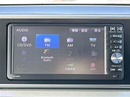 安心の全車保証付き！（※部分保証、国産車は納車後3ヶ月、輸入車は納車後1ヶ月の保証期間となります）。その他長期保証(有償)もご用意しております！※長期保証を付帯できる車両には条件がございます。