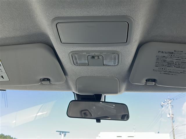 店頭販売もしておりますので、先に在庫が無くなってしまうこともございます。気になる車はまずはお問い合わせください！