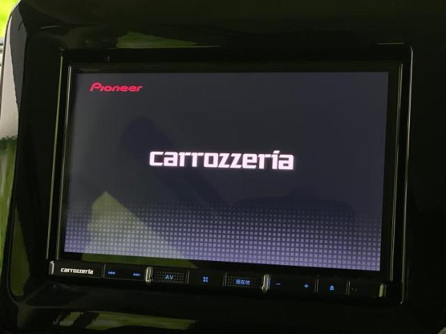 今の愛車いくらで売れるの？他社で査定して思ったより安くてショック・・・そんなお客様！是非一度WECARSの下取価格をご覧ください！お客様ができるだけお得にお乗り換えできるよう精一杯頑張ります！