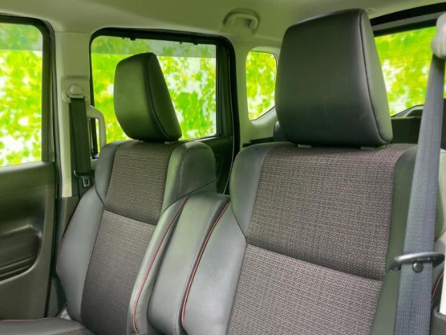 WECARS（ウィーカーズ）は全国250店舗展開！作業の都合上、車両をご覧頂けない場合がございます。来店前にお問合せ下さい