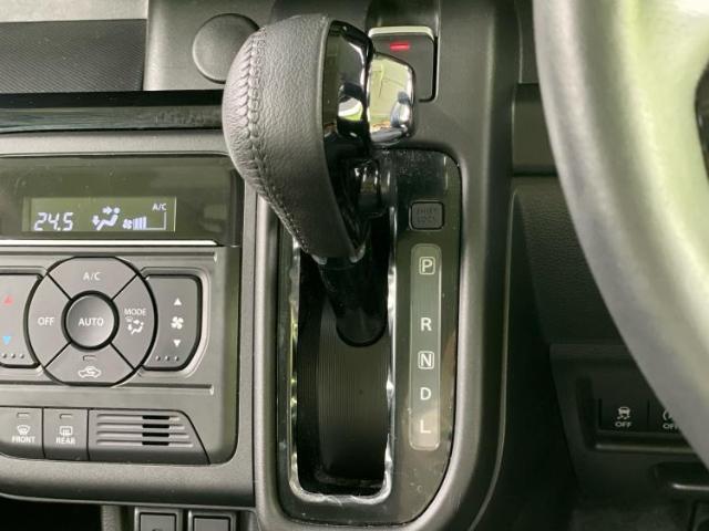 お車に合わせて無料保証以外にも、保証範囲、期間、距離を拡充させた有料保証もご用意しております！中古車の購入が初めてで不安・・・というお客様もご安心ください！