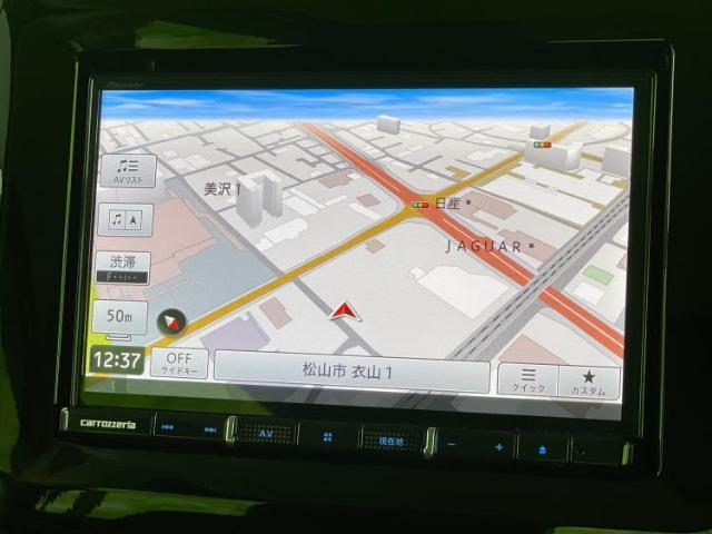 WECARSの店舗にはキッズコーナーがございます！お子様連れのお客様もごゆっくり車選びをお楽しみいただける空間です！