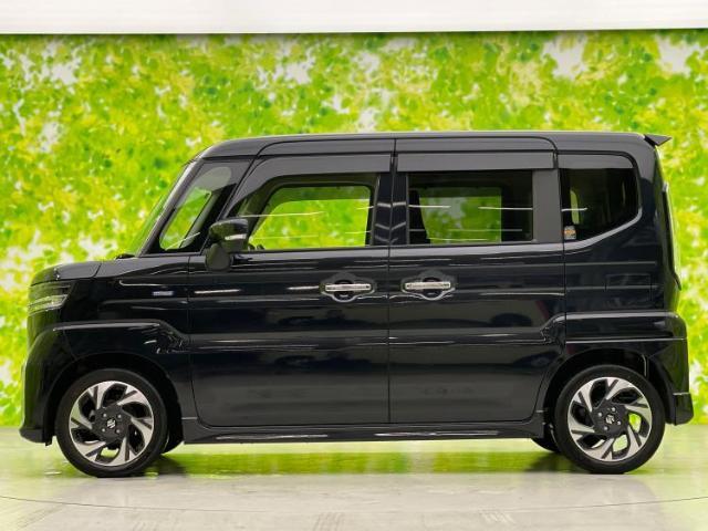 WECARSの在庫ページをご覧いただき誠にありがとうございます！WECARSは「お客様第一」をモットーにお客様のカーライフを全力でサポートいたします！