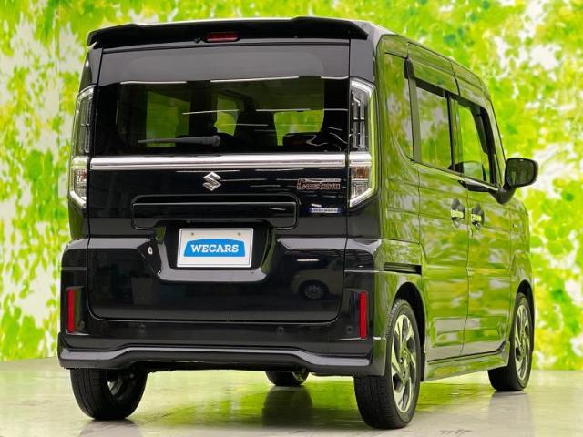 全国に店舗を展開しているのでどこでもお取り寄せが可能です！この車が気になるけど遠方だから・・・と諦める必要はありません！※別途陸送費が必要です。