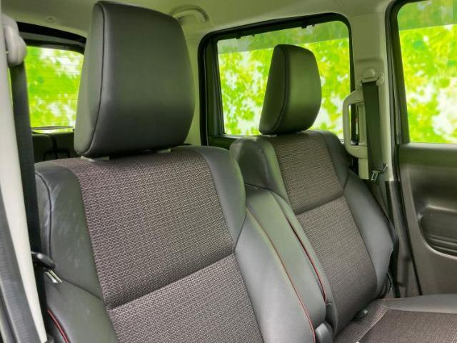 ネットで車を見ていてもイメージが湧かない・・・色々な会社や車がありすぎて何が良いのか分からない・・・そうお考えのお客様！ご相談のみでもOKです！WECARSでは中古車購入の基本をお伝えします！