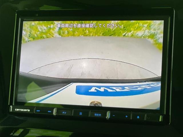 ナビ、ドラレコ、ETC、フリップダウンモニター、デジタルインナーミラーetc…後付け可能です！オプションも豊富に取り揃えておりますのでご安心ください！