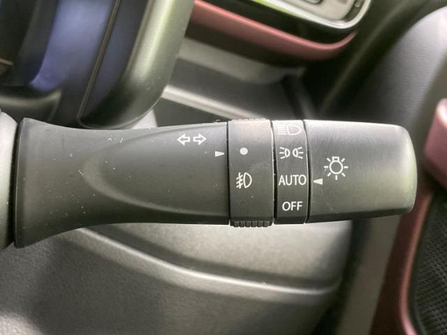 こちらのお車はいかがでしょうか？少しでも気になっていただけましたら是非お問い合わせください！さらにお車の詳細をお送りいたします！