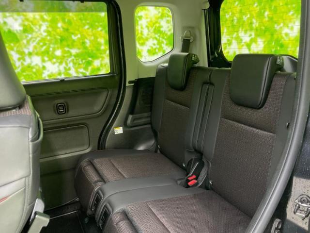 WECARSでは登録（届出）済未使用車や走行距離1万km未満の在庫車も多数ご用意しております！状態は良いものが良いけど、新車は高いな・・・そんなお客様にオススメです！