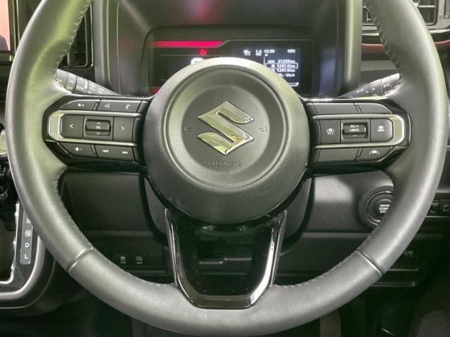 車選びにはお悩みがつきものです！具体的な購入までは検討していないけど車は気になるというお客様も大歓迎です！是非中古車購入の第一歩のお手伝いをさせてください！