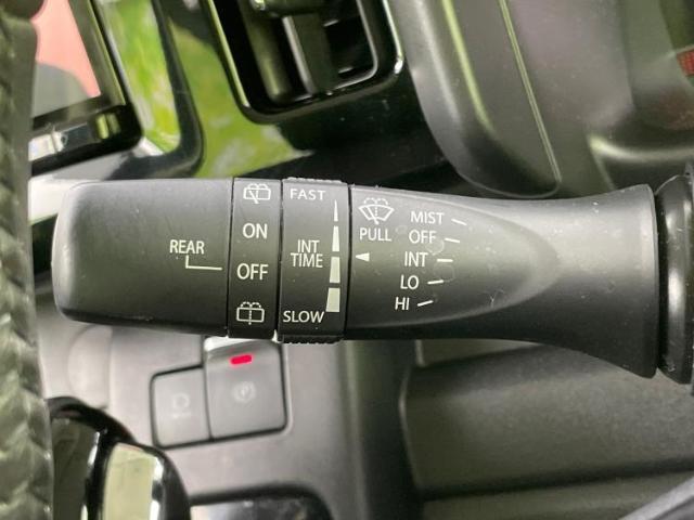 国産車から輸入車まで多様なお客様のニーズのお応えできるように、全国規模で豊富な在庫展開！車のことならWECARSへ！