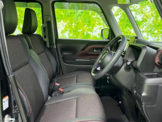 「この車の写真をもっと見たい」「状態が気になる」「この装備はついている？」どんな小さな疑問でもお気軽にお問い合わせください！