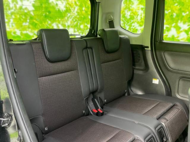 WECARSではほぼ毎日新しい在庫車両を入荷しております！お客様のこだわりを叶える1台がきっとWECARSにあるはずです！