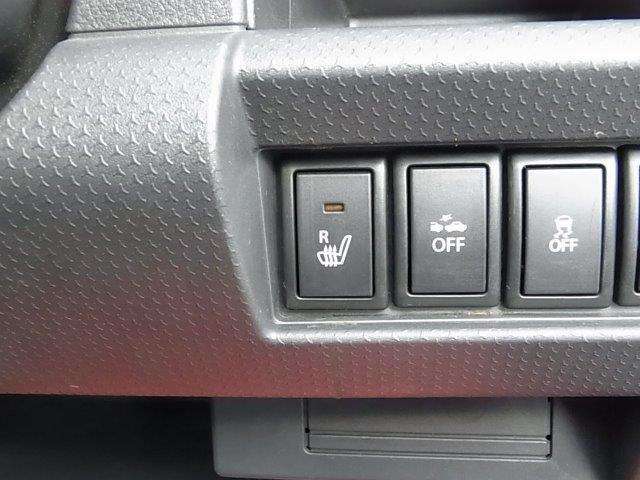 インターネット物件以外にも在庫車を多数ご用意！お客様のご希望に近い在庫車を全店の中から探し出してご紹介致します！お気軽にお問い合わせください。