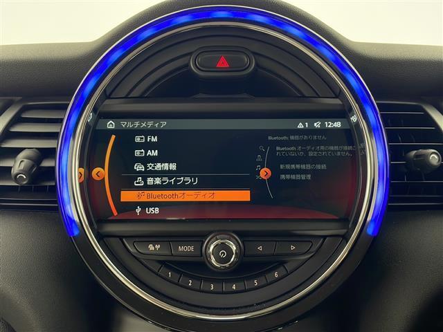 ガリバーグループでは主要メーカー、主要車種をお取り扱いしております。全国約460店舗の在庫の中からお客様にピッタリの一台をご提案します。