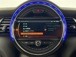 ガリバーグループでは主要メーカー、主要車種をお取り扱いしております。全国約460店舗の在庫の中からお客様にピッタリの一台をご提案します。