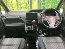 グループ総在庫数約30，000台！！全国の系列店からメーカー・車種問わずご紹介出来るので、あなたにピッタリのお車が見つかるはずです♪まずはお問い合わせ下さい☆