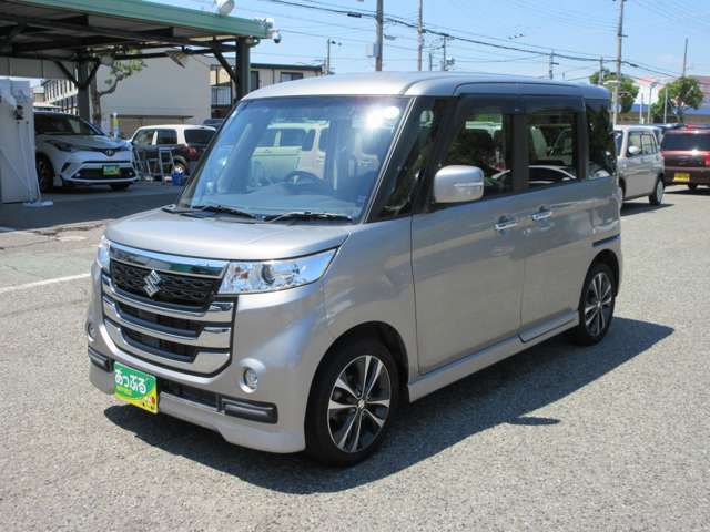 この度は当店在庫をご覧いただき、誠にありがとうございます。