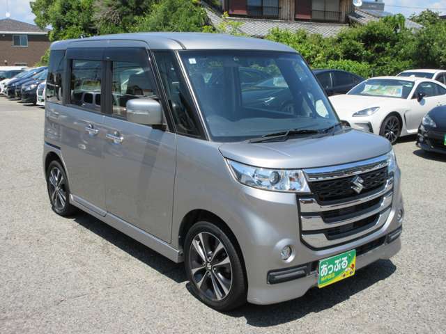 なお車の車検・オイル交換・修理・鈑金塗装・ガラス修理・デントリペア・ボディコーティングども幅広く対応しております。その際は無料で代車を貸し出し致します。車のことは何でもお任せください！