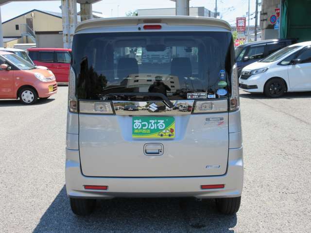 毎日全国のAA会場から厳選した車を仕入れしております！プロの査定士の検査を受けた車を仕入れ、入庫後も社員が走行チェックや状態確認・装備確認などを入念に行います。