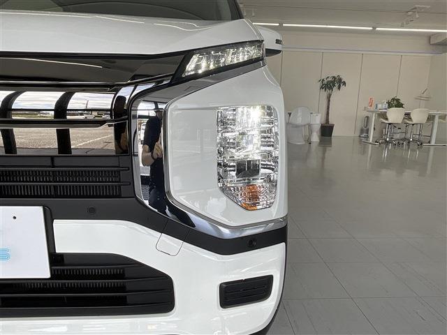 ■納車に関して・・・当社、電気自動車専門店Ev CArSはお選び頂いた皆様へ心を込めて納車致します♪■北海道から沖縄まで陸送業者にてお届け致します。■詳しくはスタッフまでお問合せください。