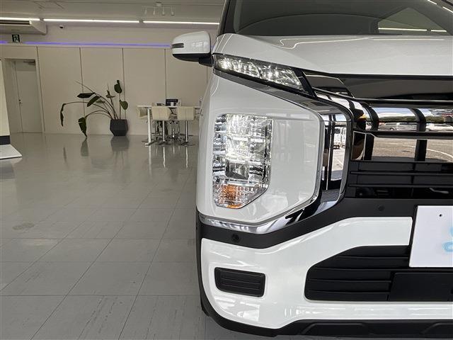 ■下取りに関して-当社は国産車、輸入車に関わらず、電気自動車以外のお車も下取りさせて頂いております。確かな知識を持った査定士が適正価格にて金額をご提示させて頂いておりますので是非、比べてみてください。