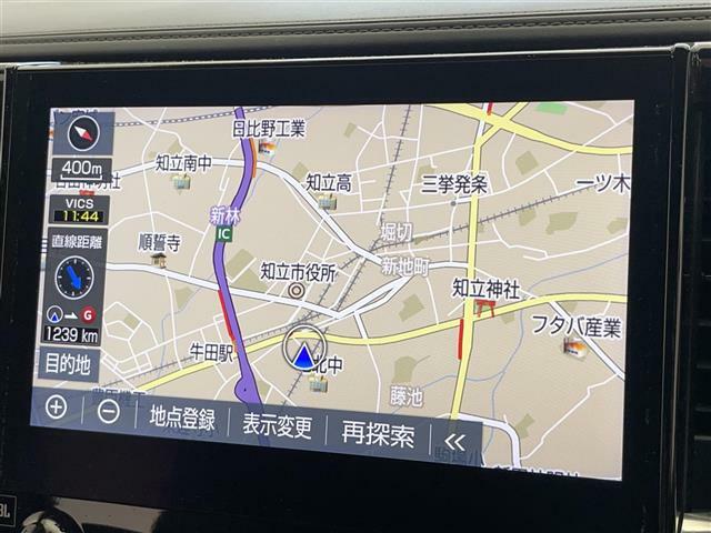 店舗にて現車の確認もいただけますので、お電話で在庫のご確認の上是非ご来店くださいませ！！店舗直通電話 0566-84-5022