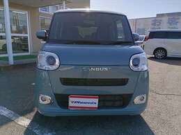 ナビ Bluetooth ドラレコ ETC バックカメラ シートヒーター 両側パワースライドドア LEDヘッドライト スマートアシスト 衝突軽減ブレーキ 車線逸脱抑制 オートハイビーム アイドリングストップ 試乗OK 禁煙車