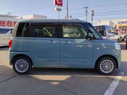 ナビ Bluetooth ドラレコ ETC バックカメラ シートヒーター 両側パワースライドドア LEDヘッドライト スマートアシスト 衝突軽減ブレーキ 車線逸脱抑制 オートハイビーム アイドリングストップ 試乗OK 禁煙車