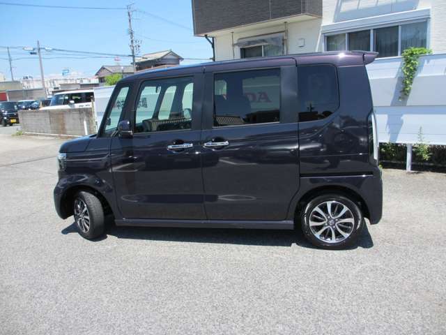 ホンダカーズ三重中は年中無休でお客様をサポートします★