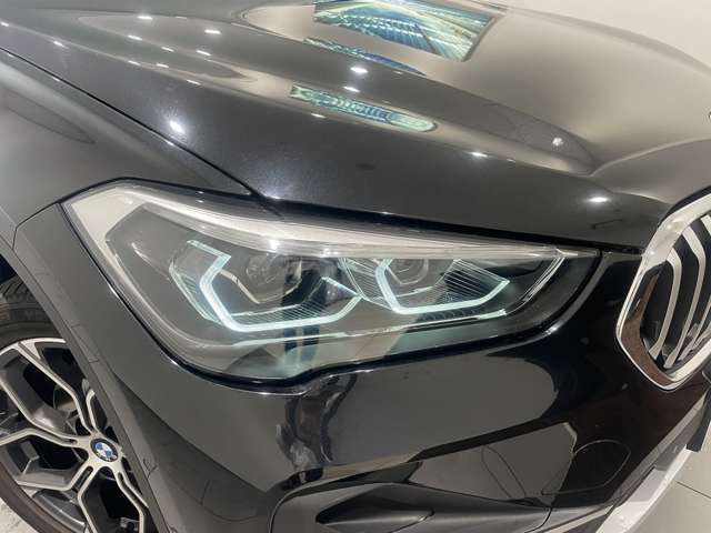 地域最大級の展示台数！お気に入りのお車があれば、ぜひステアリングを手にしてください。稀少モデルも鋭意取り揃え、幅広いニーズにお応えいたします。スタッフ一同皆様のご来店を、心よりお待ち申し上げます。