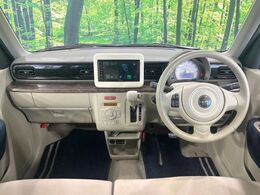 グループ総在庫数約30，000台！！全国の系列店からメーカー・車種問わずご紹介出来るので、あなたにピッタリのお車が見つかるはずです♪まずはお問い合わせ下さい☆