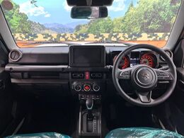 グループ総在庫数約30，000台！！全国の系列店からメーカー・車種問わずご紹介出来るので、あなたにピッタリのお車が見つかるはずです♪まずはお問い合わせ下さい☆