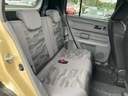 WECARSではほぼ毎日新しい在庫車両を入荷しております！お客様のこだわりを叶える1台がきっとWECARSにあるはずです！