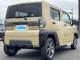 全国に店舗を展開しているのでどこでもお取り寄せが可能です！この車が気になるけど遠方だから・・・と諦める必要はありません！※別途陸送費が必要です。