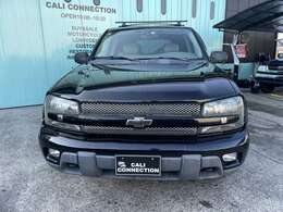 ご不明、ご不明な点等ございましたら、担当スタッフが丁寧にご対応させて頂きます♪