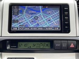 みなさまのお車選びのお手伝いをさせてください！スタッフ一同心よりご来店、お問い合わせをお待ちしております！
