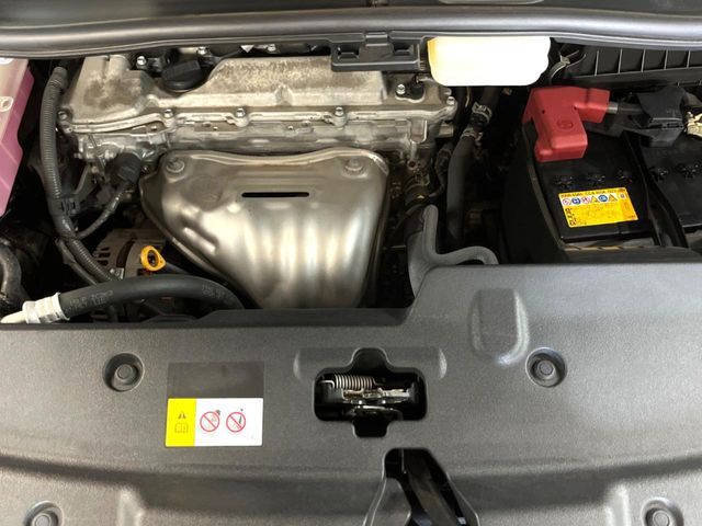 親切・丁寧な専門メカニックスタッフが応対！・車検・点検整備・事故等の修理などアフターサービスも安心。お車のカスタマイズもネクステージのサービススタッフまでご相談ください！