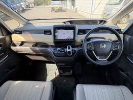 この度はBRACA（ブレイカ）の在庫をご覧頂きありがとうございます♪買取直送車ならではの価格設定しております。自信をもってお勧めしています。