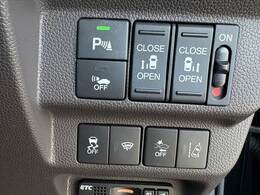 同業者の業販も大歓迎です。お気軽にお問合せ下さい。