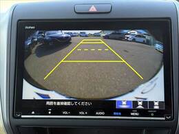 極力分かりやすい画像掲示を心掛けています。追加画像等はお気軽にお申し付け下さい。