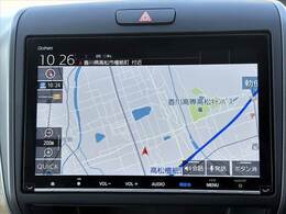 全車両法定整備付きでの総額費用となっております。後々で請求する事はありません。ご安心下さい。