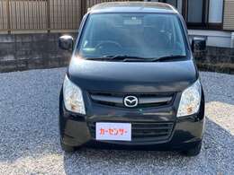 ☆お車の事なら長美・オートにお任せ下さい☆新車・中古車販売・車検・メンテナンス・重整備・各種保険取扱い☆お電話でのお問い合わせは無料電話0078-6003-963626まで☆