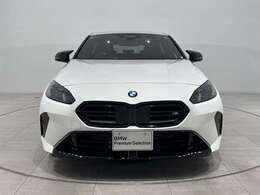 ●BMW正規ディーラー●モトーレン東都 BPS東大和 042-562-2641