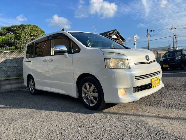 全国　登録納車承ります♪遠方の方もお気軽にお問い合わせください♪